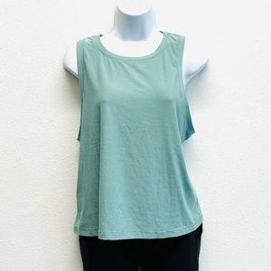 Beyond Yoga Tank Top